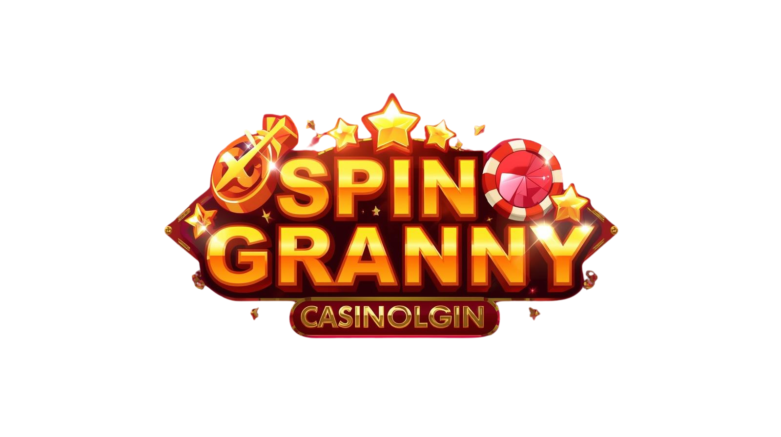 Spingrannybonus